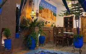 Hôtel Bia Besta